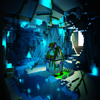 Avatar of SnoolQuill