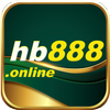 Avatar of hb888online