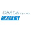 Avatar of Obala d.o.o. Split