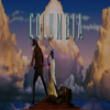 Avatar of tyewalk31522