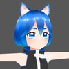 Avatar of halx2