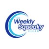 Avatar of The Weekly Squeaky Clean