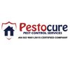 Avatar of Pestocure Pest Control Services