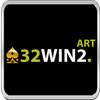 Avatar of 32win2art