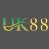 Avatar of UK88