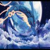 Avatar of mega_rayquaza_shinyspace