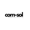Avatar of Commercial-Solar.org