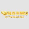 Avatar of Tài Xỉu MD5