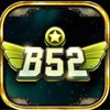 Avatar of B52Club