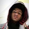 Avatar of Bruno.Zacarias.da.Rosa