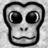 Avatar of LETHALAPE3DS!!!