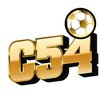 Avatar of C54 - Link Vào Nhà Cái C54 Uy Tín Số #1 Tại Châu Á