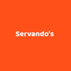 Avatar of servandos