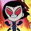Avatar of jimmyjohns404