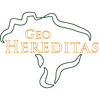 Avatar of GeoHereditas