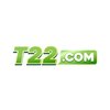 Avatar of t22 game jogue ganhe e divirta se online