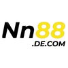Avatar of nn88decom