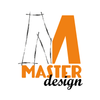 Avatar of masterdesign3d