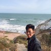 Avatar of quang.sjlk