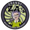 Avatar of Granny Za