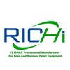 Avatar of RICHI Machinery