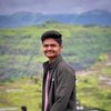 Avatar of Devendra.Patil