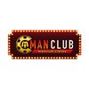 Avatar of MANCLUB  CLAIMS