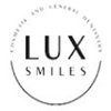 Avatar of Lux Smiles NYC