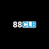 Avatar of 88Clbncomvn