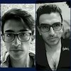 Avatar of alej0