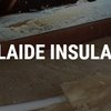 Avatar of Roof Insulation Adelaide