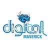 Avatar of Maverick.Digi