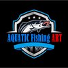 Avatar of aquaticfishingart