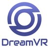 Avatar of dreamvr