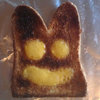 Avatar of mouldfish