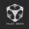 Avatar of taller_objeto
