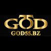 Avatar of GOD55