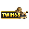 Avatar of twin68uz