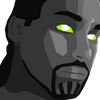 Avatar of Jordan D Waka - aka TheWizardLord