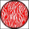 Avatar of NotFlamingZebra