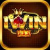 Avatar of IWIN