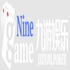 Avatar of 九游娱乐