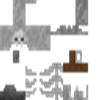 Avatar of sohamkhilare5a11