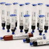 Avatar of Epoxy optically adhesives