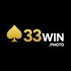 Avatar of 33winphoto