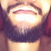 Avatar of vinnedesign