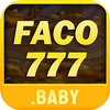 Avatar of FACO777