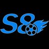 Avatar of s8carevn