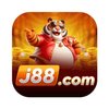Avatar of j88
