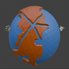 Avatar of Grandline WorldMap 3D